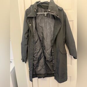 Noble Outfitters Jacket. Size Small.